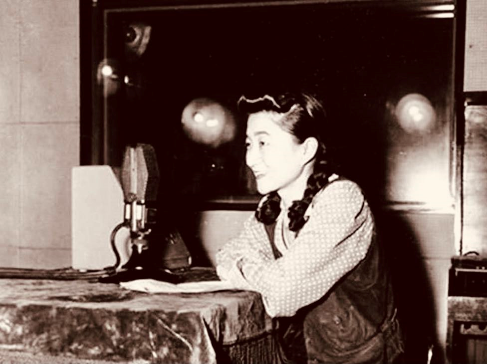 亚裔移民在美被残酷迫害纪实：轰动全美的“女播音员案”始末