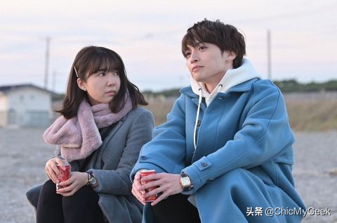 2021上半年十部最高分日剧！菅田将晖、有村架纯组神仙CP