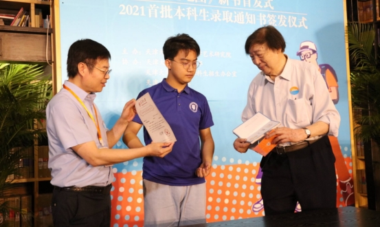 为什么曾经“风光无限”的大学生，最后都沦为社会底层，现实扎心