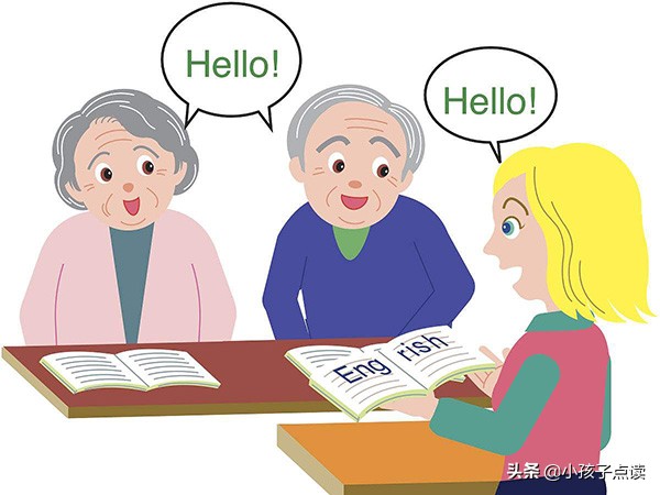 北京社_五年级英语上册单词列表、例句汇总