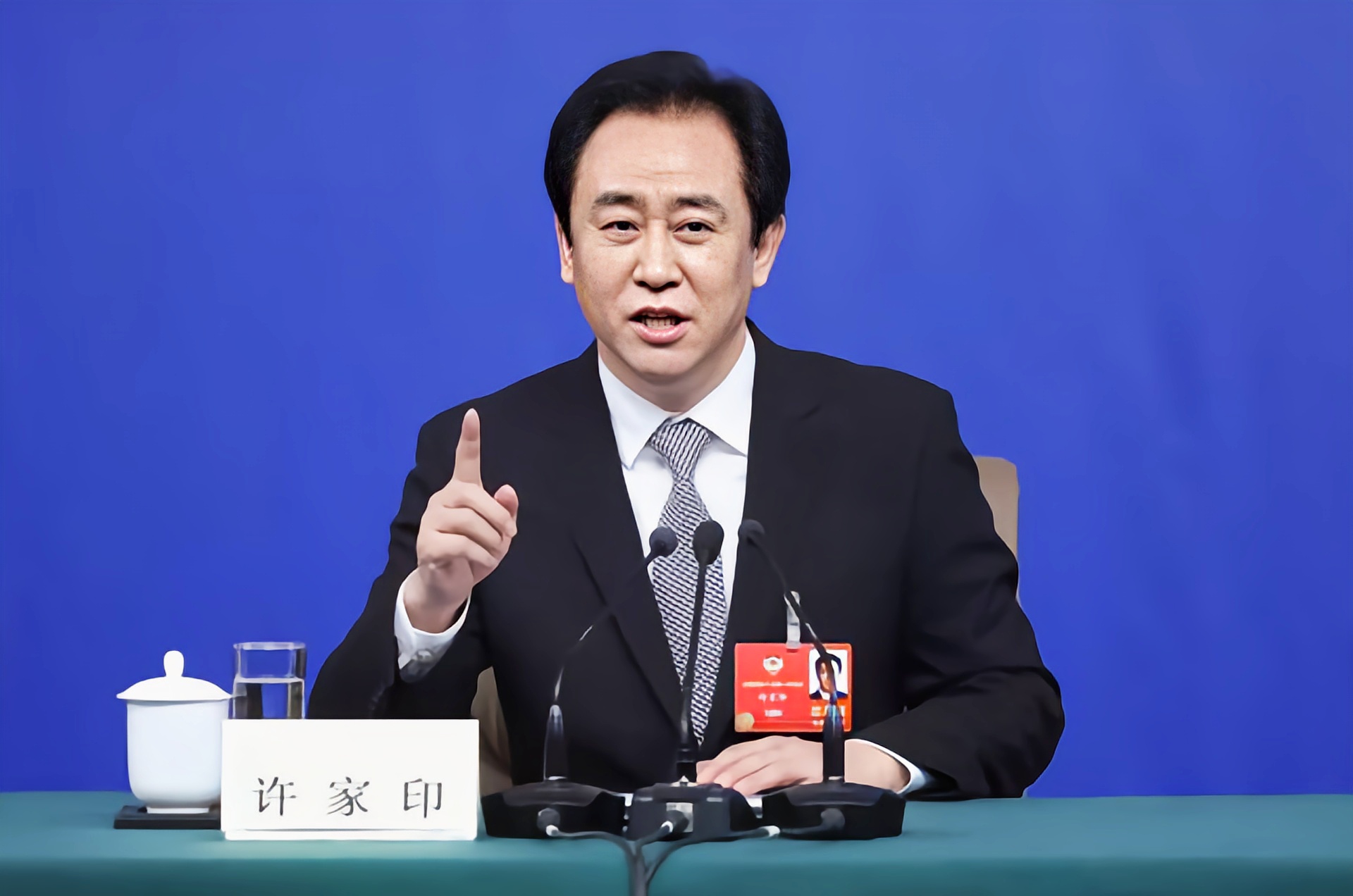 福布斯全球富豪榜60位世界顶级富豪的星座，看看有你的星座吗？
