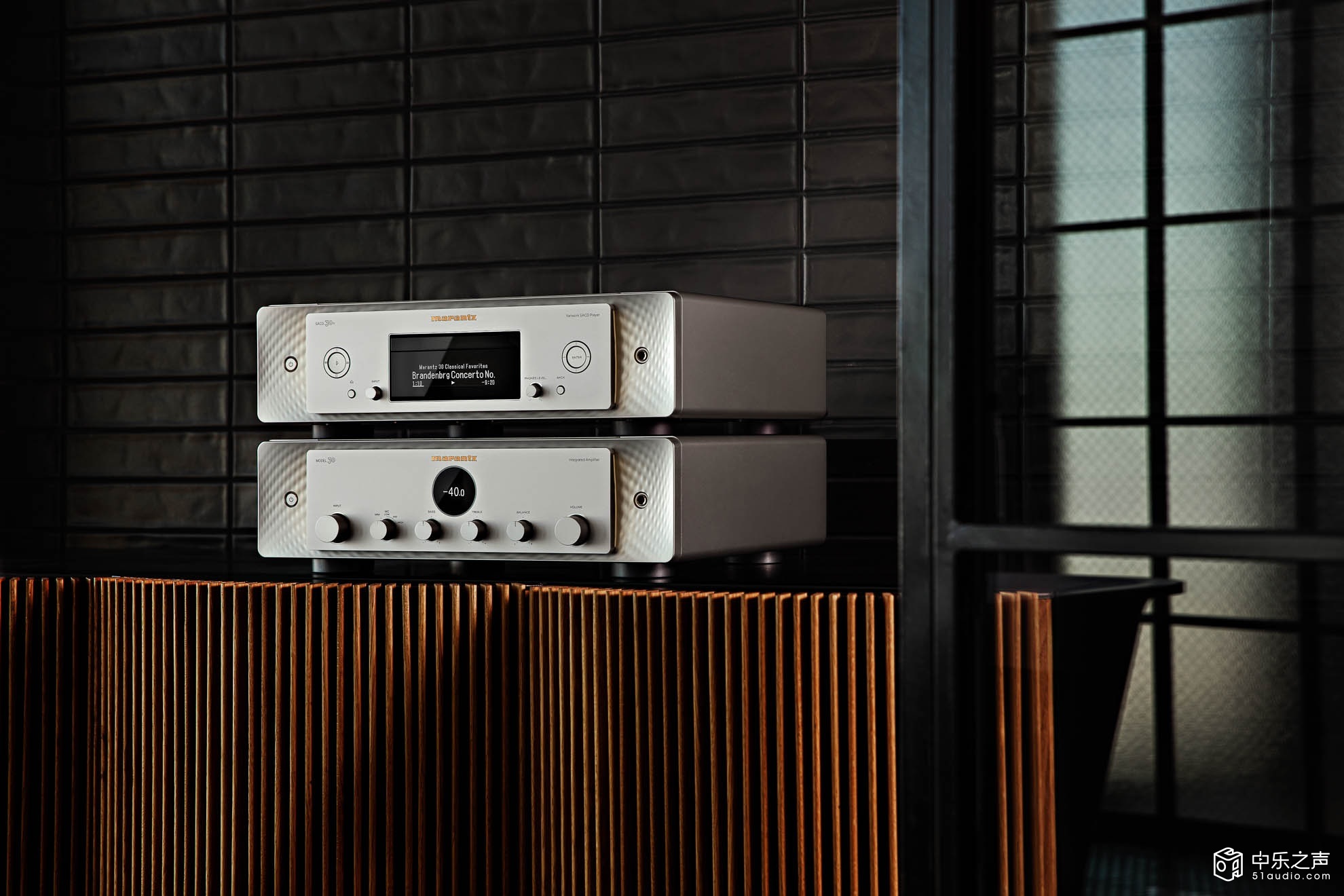 ����ʽ��Ƶĸ߼��У�����ʿModel 30�ۺϹ��š�SACD 30n����