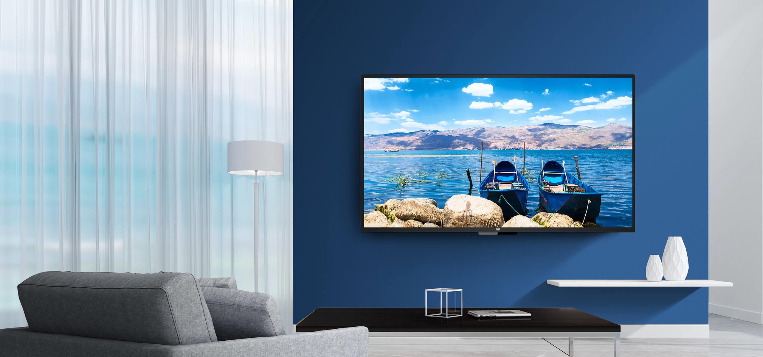 买智能电视看屏幕，LCD、LED、OLED怎么选？看完明白了
