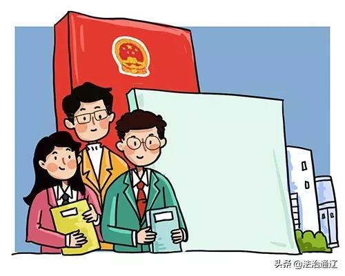 公务员应当履行的义务,公务员法规定公务员应当履行的义务