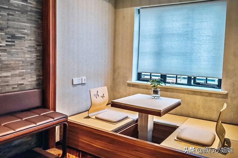 藏在石库门里的中式美学酒店：铂萃酒店·申味
