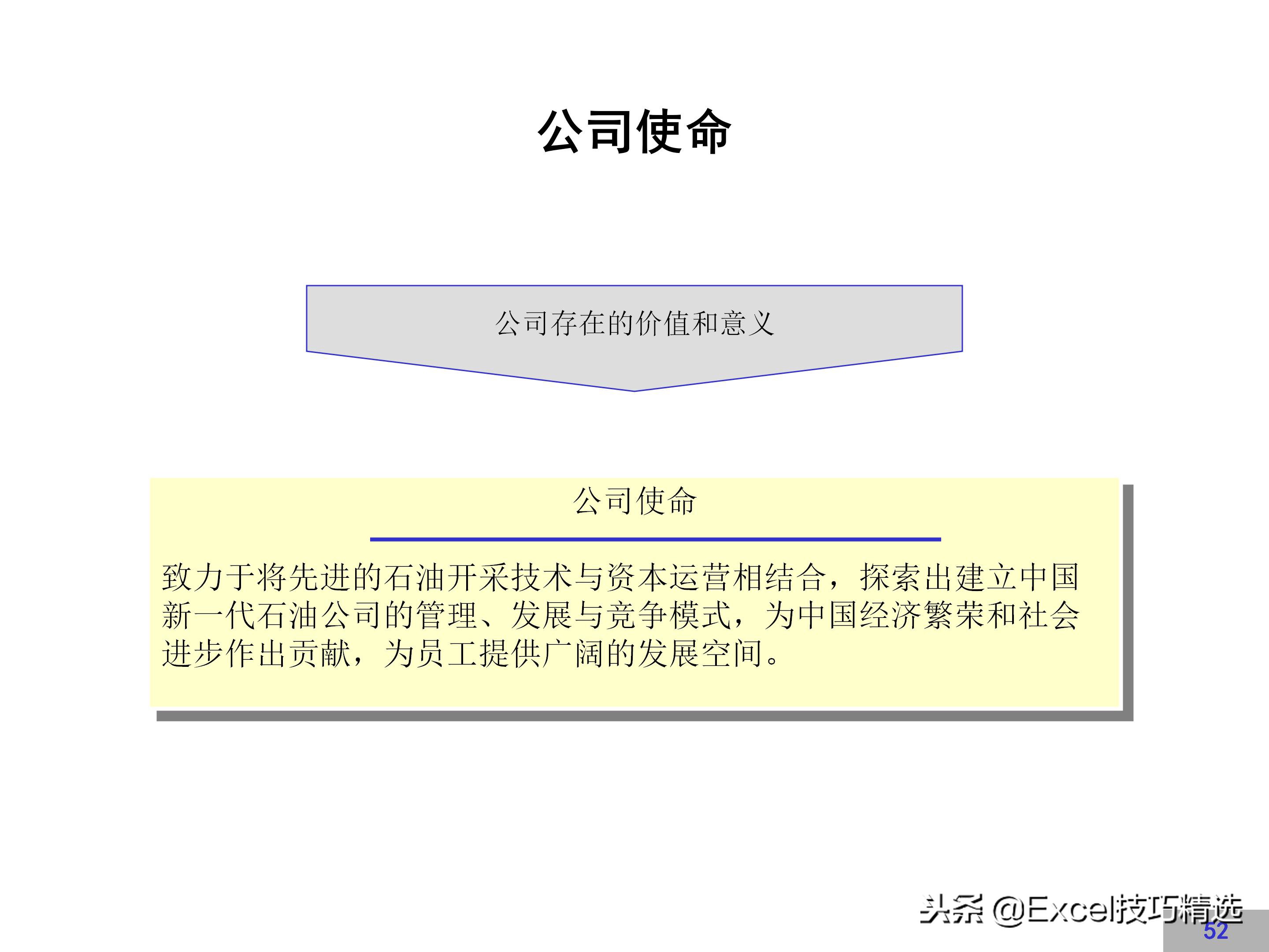 企业文化建设方案完整版，很详细，值得借鉴！