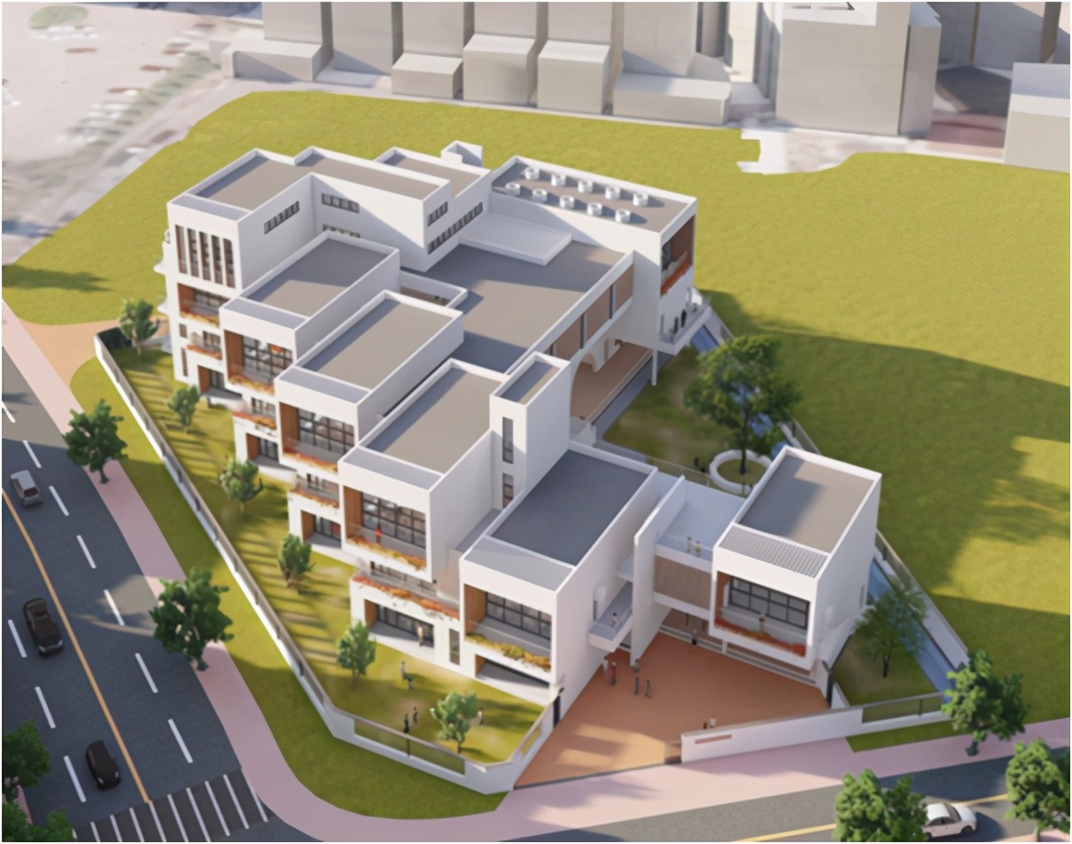 家长愁秃了头！厦门多所学校生源爆满，部分学校超员