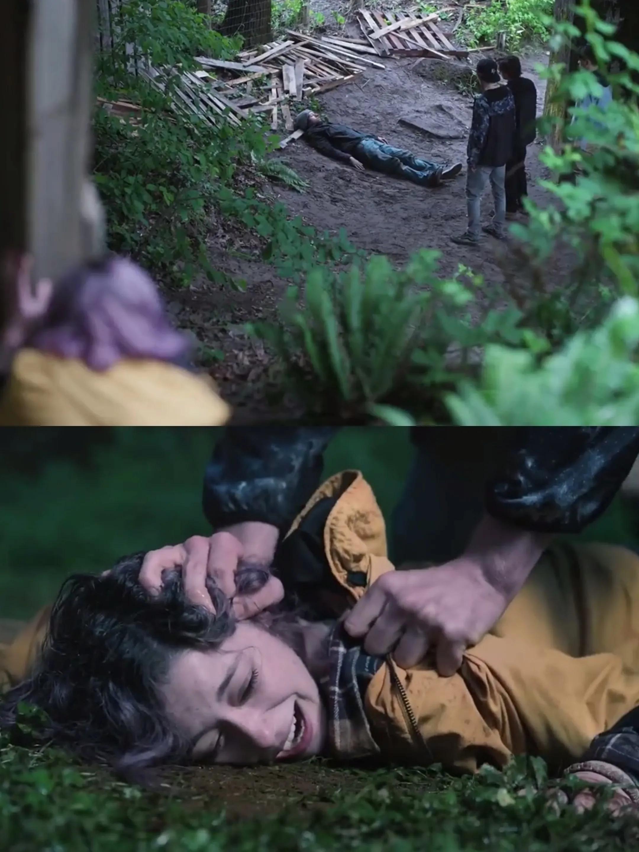 13白桦树电影剧情「介绍」 _晶羽科技