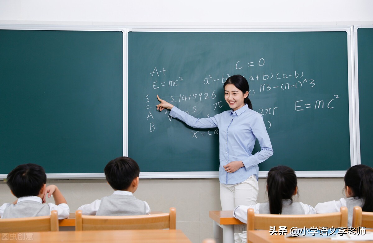 以下是三个尊师重教的优美句子：

1. 师者，传道授业解惑也，尊师重教是中华民族的传统美德。

2. 教育兴则国兴，教师强则国家强，让我们共同营造尊师重教的良好风尚。

3. 一日为师，终身为父，感恩老师们的辛勤付出和无私奉献。

重写标题：
弘扬尊师重教传统美德，营造感恩老师良好社会风尚