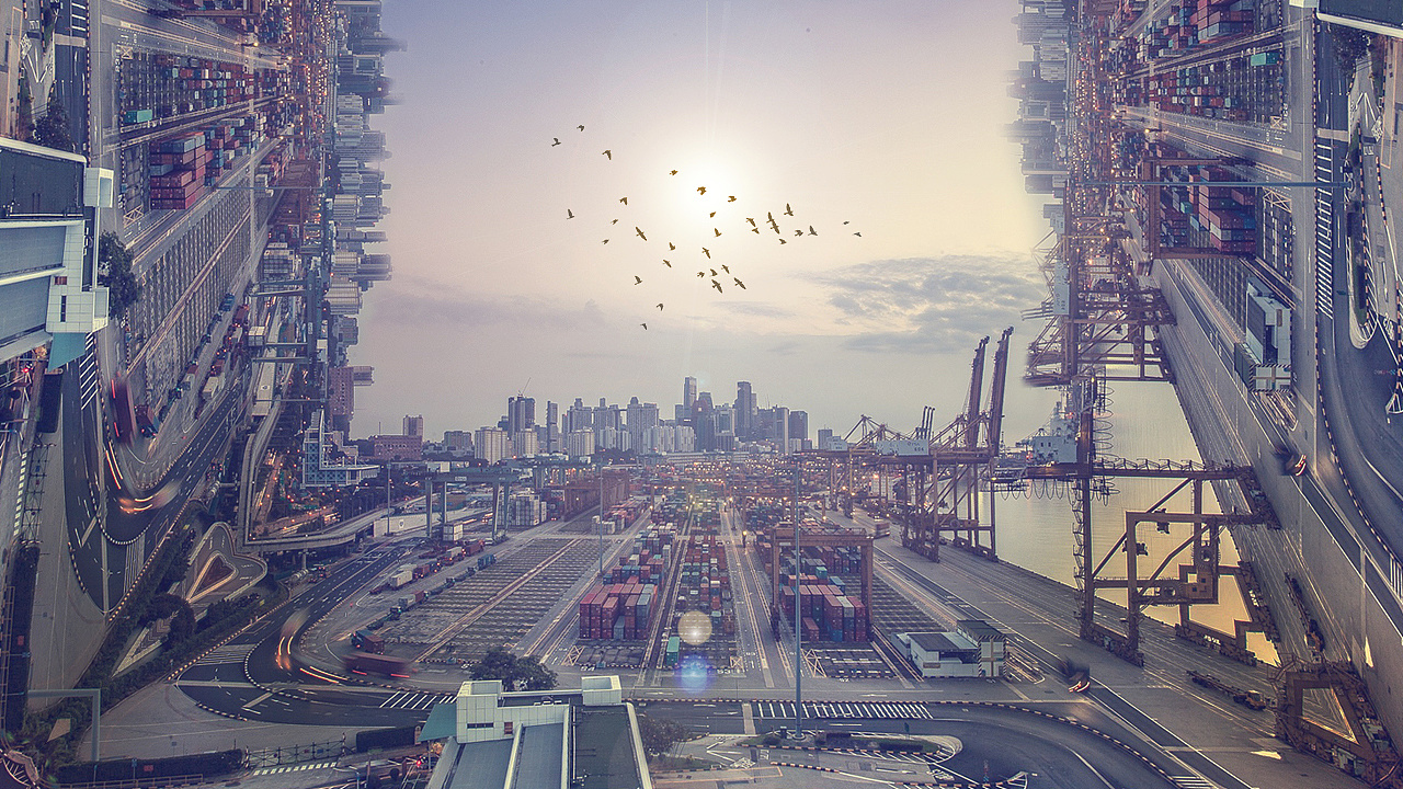 梦中出现考试、掉牙、逝去的亲人意味着什么？心理学家告诉你真相