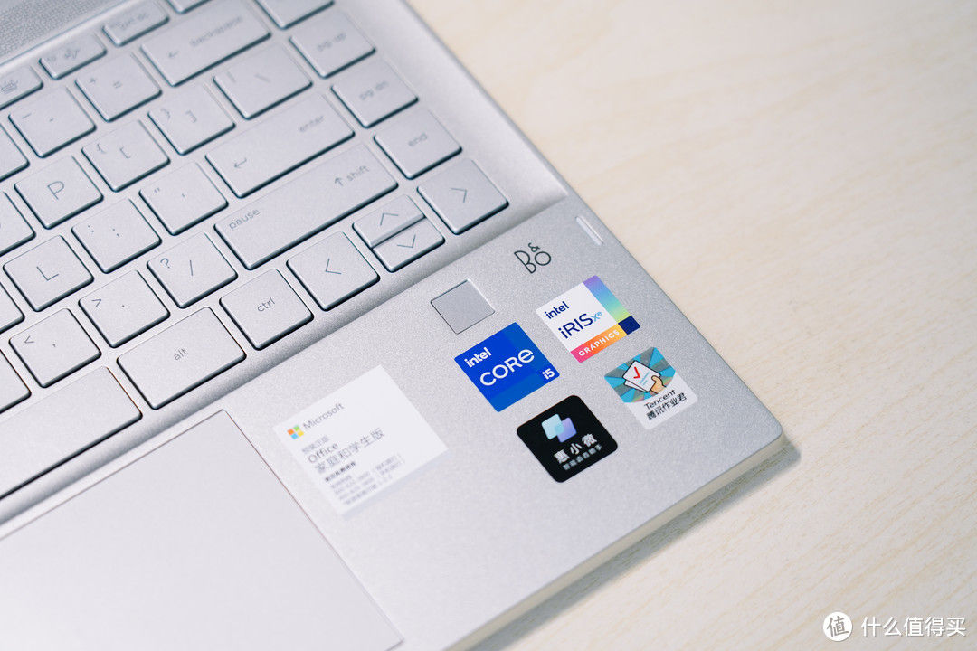 学生减负下的应对策略：聊聊惠普智能教育本