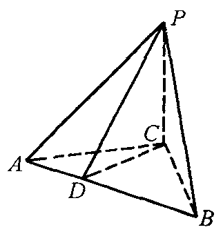 2020高考数学突破140分：立体几何二面角6种满分解法！超全归纳
