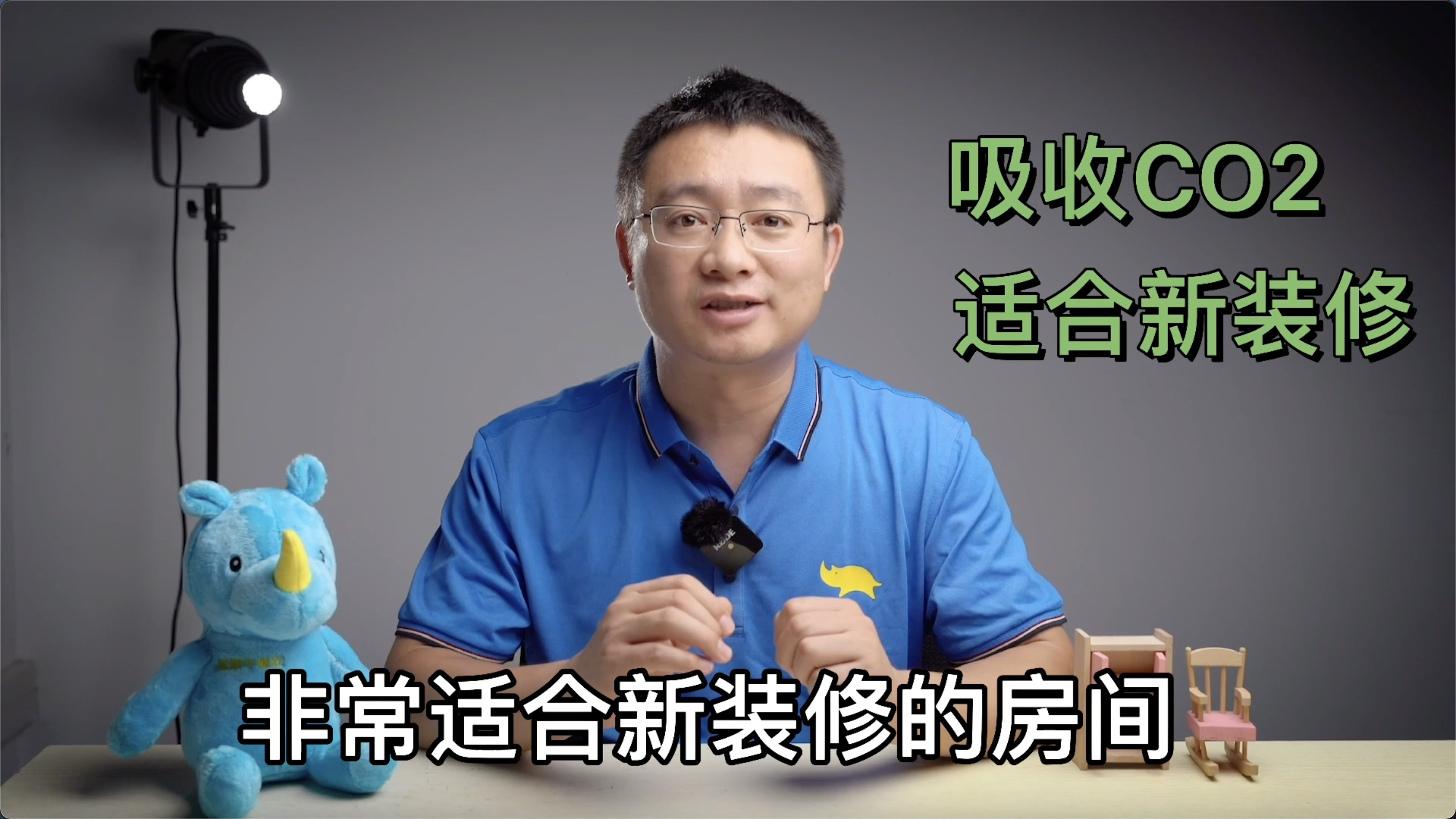 适合搬家送的绿植（适合搬新家的绿植）
