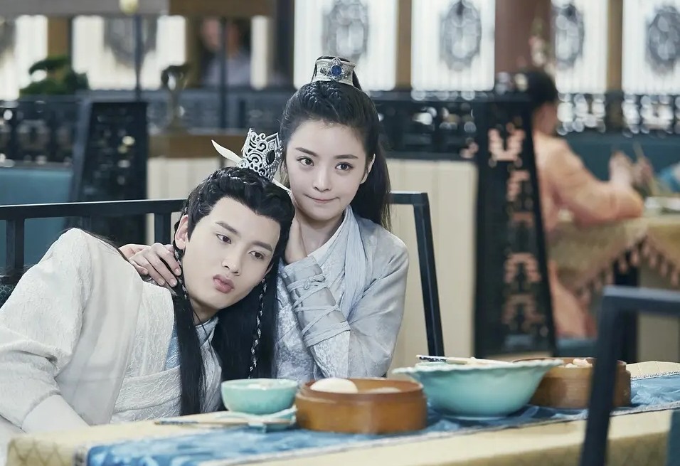 《物以稀为贵》上厕所先考试，不傻白甜，三观正，值得回看的小说