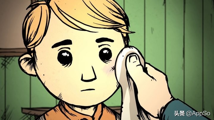 限时福利 | 7 万元礼包免费领：Kindle、喜茶月饼、YSL 口红……