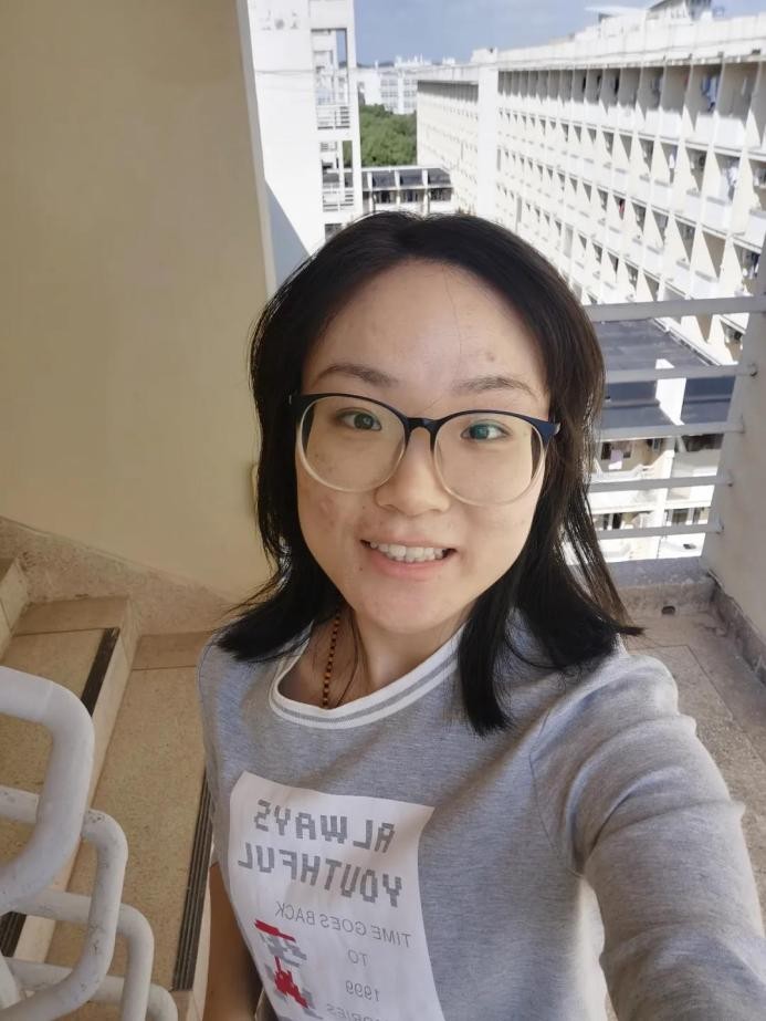 南师大“神仙女寝”火了！全员升学清华等名校，奖学金超15000元！