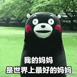 這10件母親節(jié)禮物，媽媽會(huì)喜歡到發(fā)出土撥鼠尖叫！