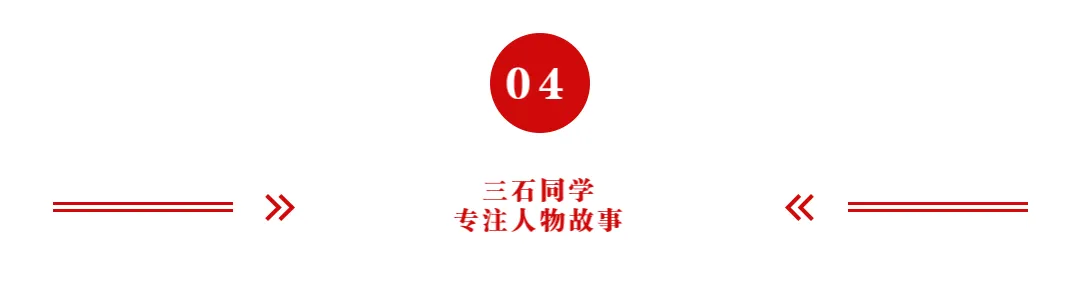 因整容惨死手术台，亲妈不尸检不起诉，超女王贝到底经历了什么？
