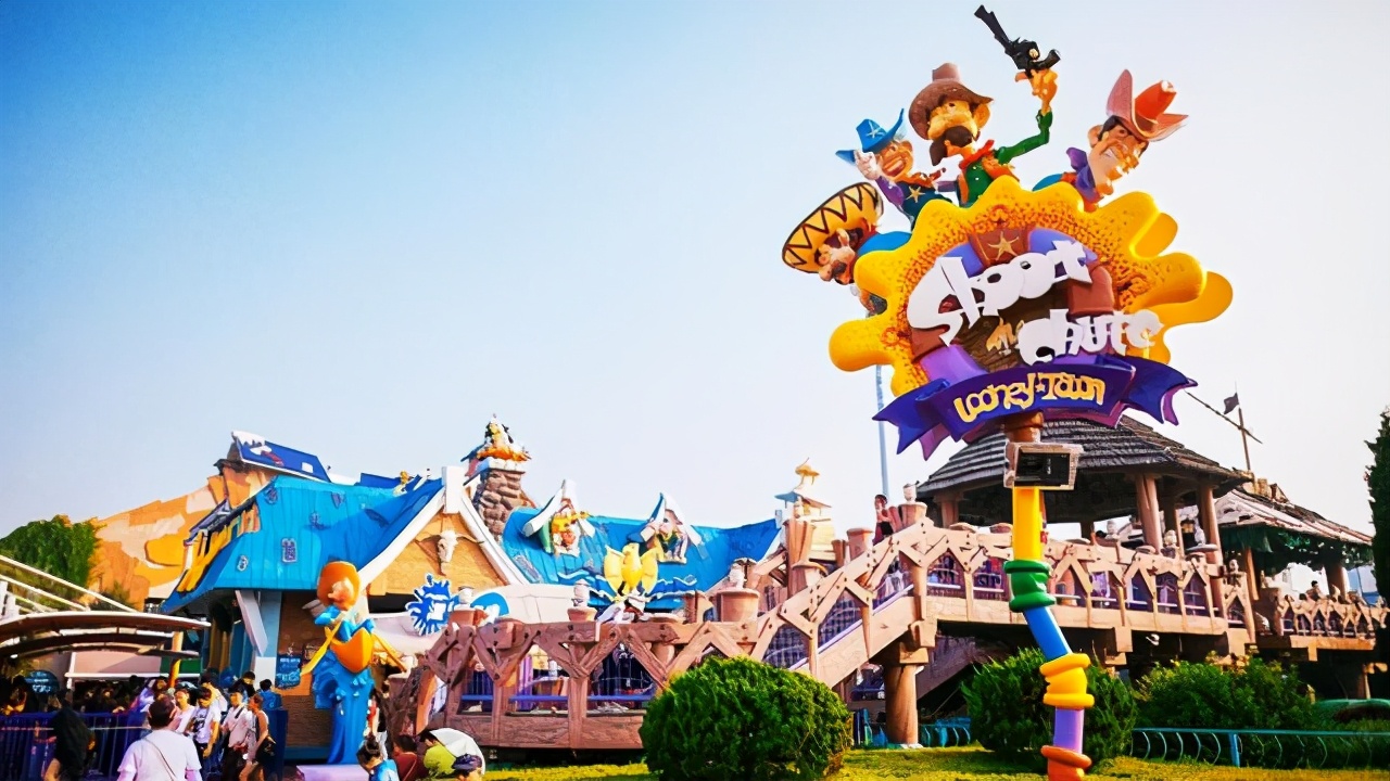 高考结束后，准考证千万不要丢！100多家景点免费玩