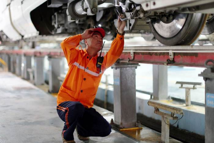 “最适合”专科生的6大专业，不仅就业前景好，薪资待遇也很高