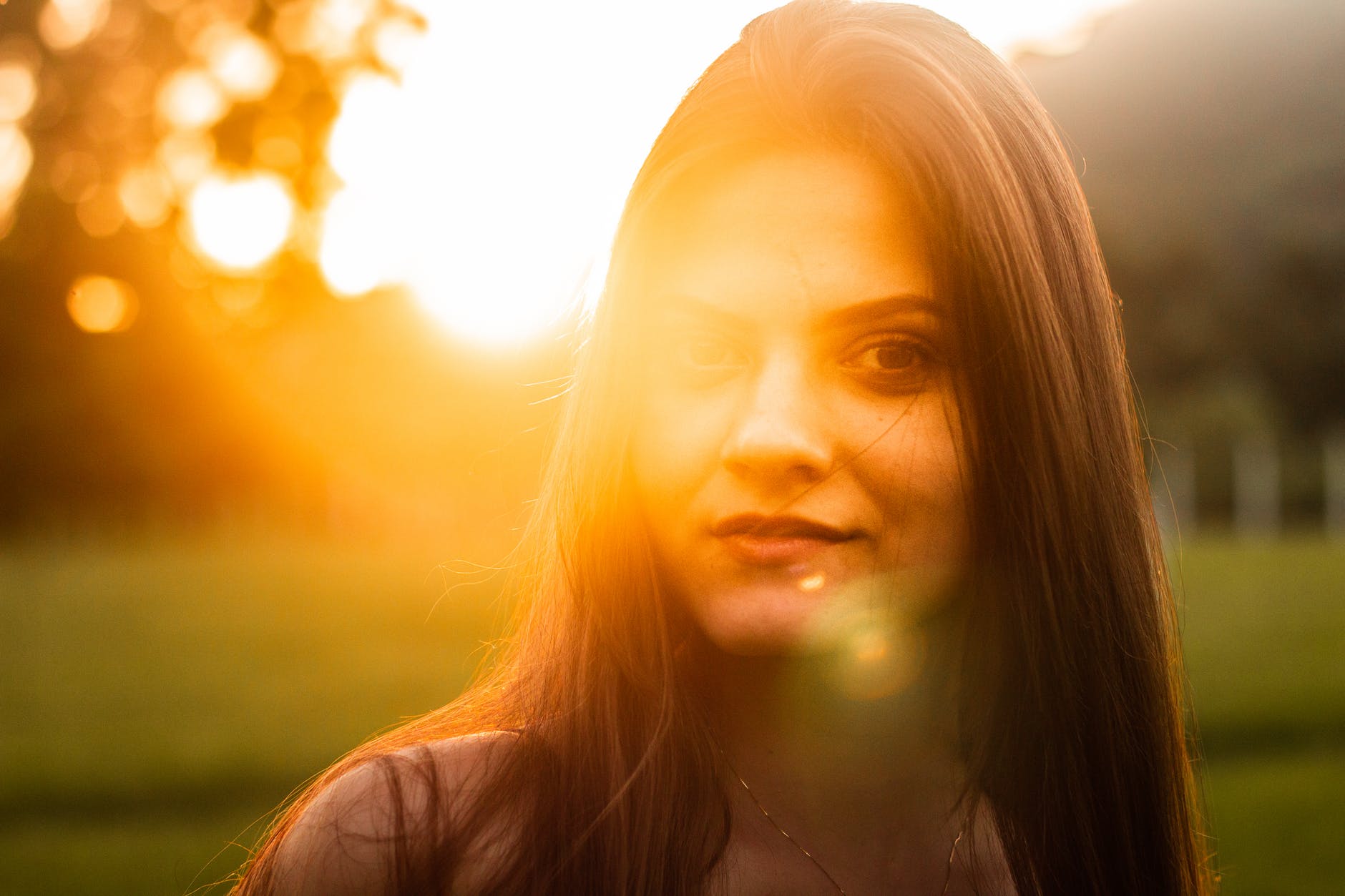 分手后，女人会经历6个心理阶段，你现在处于哪个阶段？