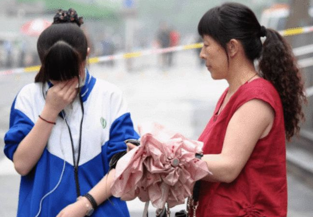 高考失利要不要复读？听复读生讲述亲身经历，和我们想象的并不同