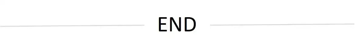 《金星脱口秀》：35岁带3个孩子，毒舌的她依然获得了幸福婚姻