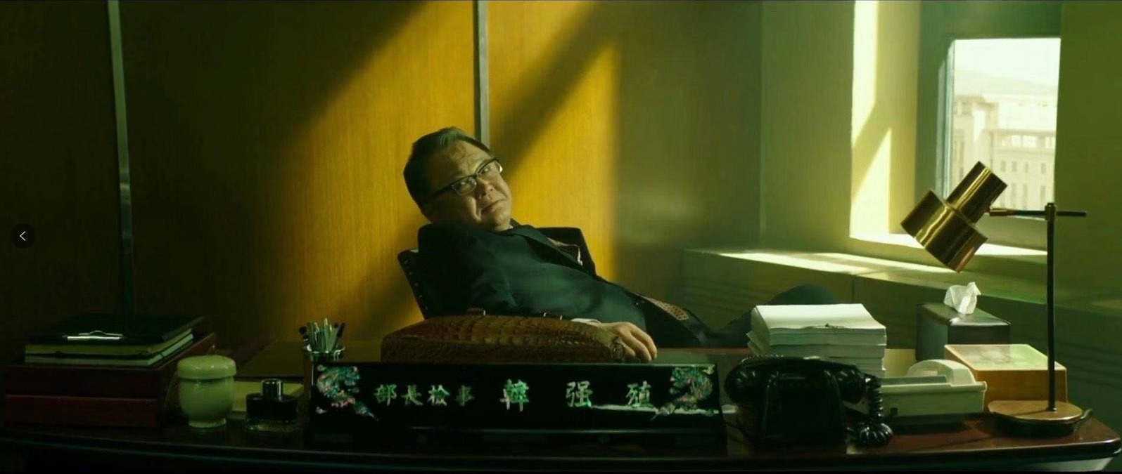 59岁男星突发交通事故！撞死17岁外卖小哥，遭家属指责“不道歉”