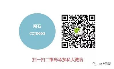 愿有一方小院，静看繁花盛开