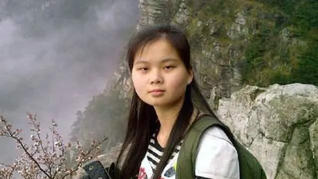 中国第一专科生曹晓洁：高考仅385分，没毕业就被世界500强录用