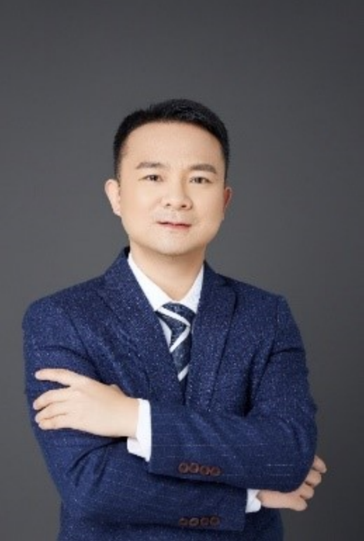 突破国家难题，创近10亿利润，来自四川的他还提出领域全新概念