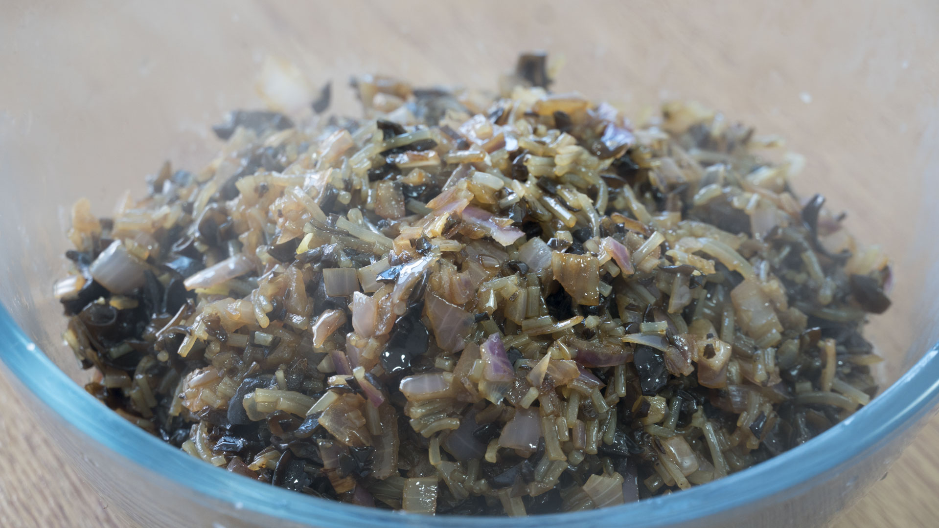 7道面食早餐做法，睡前蒸一锅，第二天加热就能吃，吃得好还省时