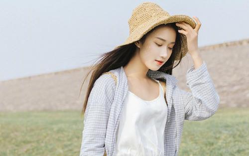 推荐五本男（女）主律师言情小甜文！推荐《情生意动》！治愈宠文