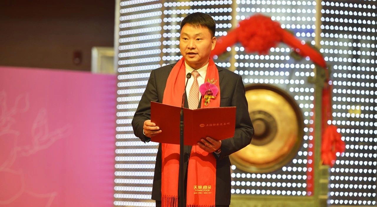 “成都富豪榜前十”最新出炉？谁是陌生面孔