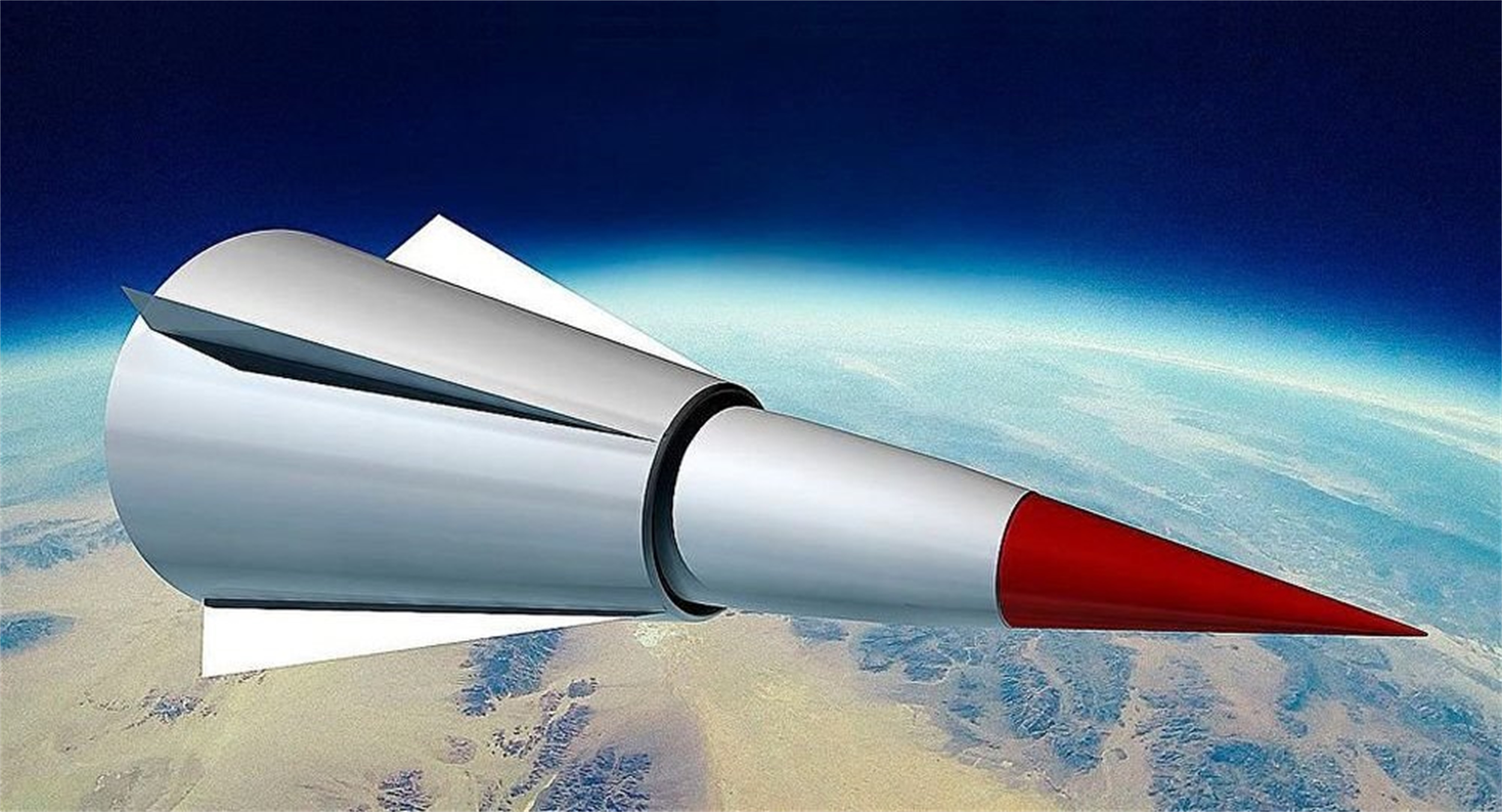 为对抗我国太空野心，NASA不惜复活核动力火箭，中国如何接招？