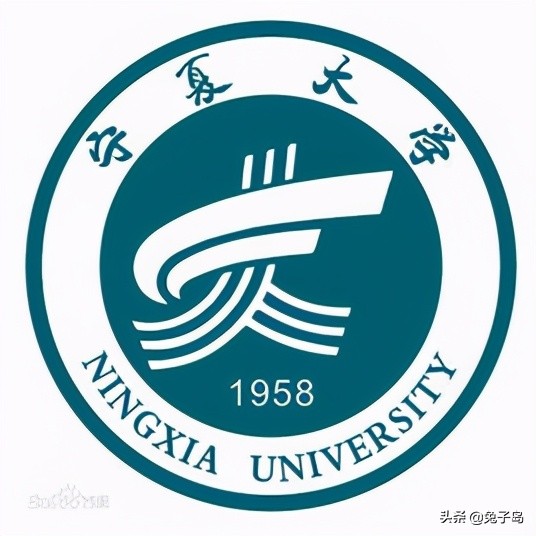 北方医科大学（最新出炉）