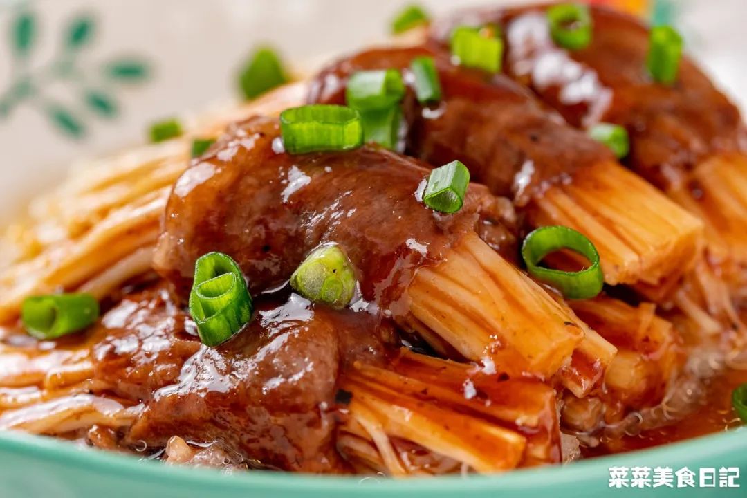 微波爐食譜,微波爐食譜大全及做法竅門
