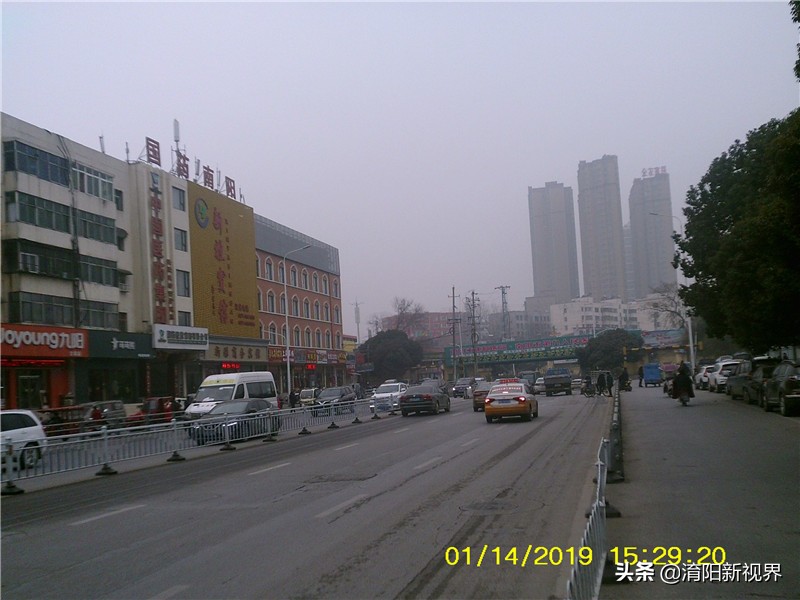 南阳市车管网,南阳车管信息网