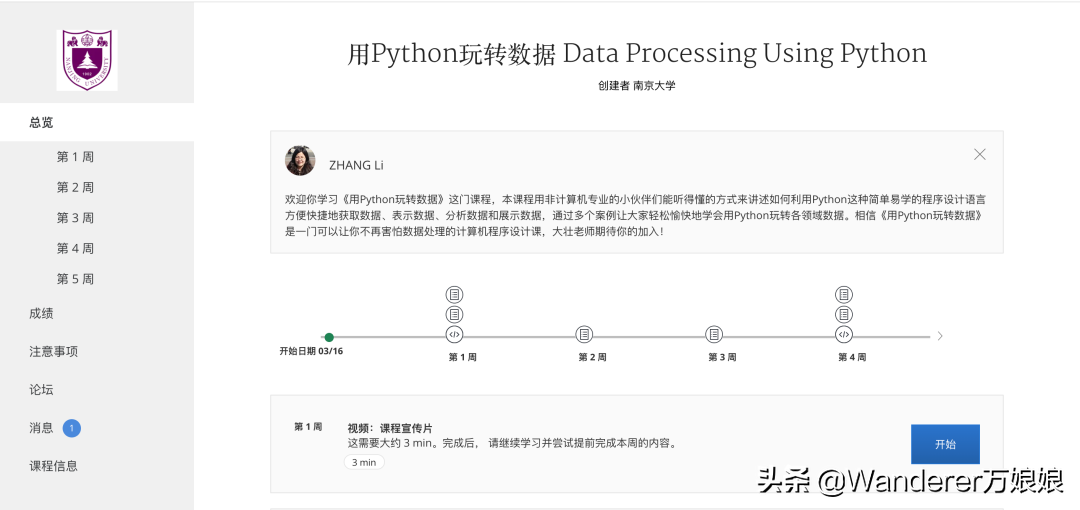 哪些网站适合你偷偷努力？