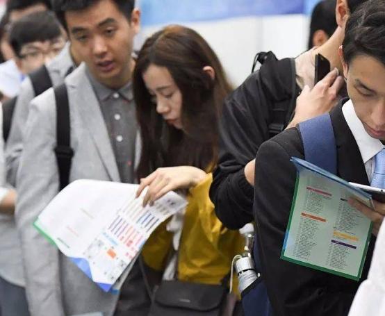 中国“百强”高校排名新变动，浙大排名继续下滑，中科大跻身前三