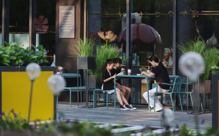 【親子宅設計精選】被這波互動設計，治好了帶孩子的焦慮