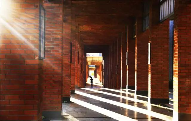 昆明理工大学，云南一所低调的大学，可能你都不知道它的优秀