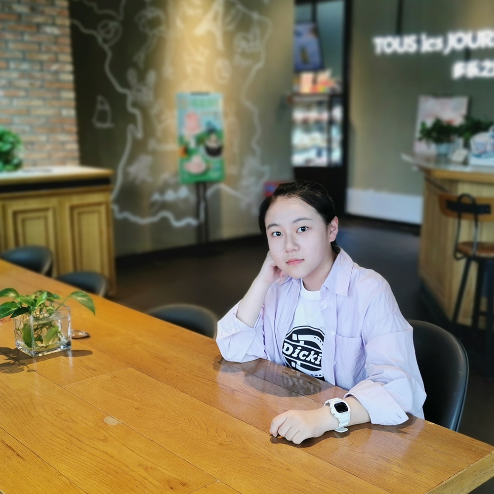 关于高考的周记400字（郑州外国语高中生写河南高考作文）