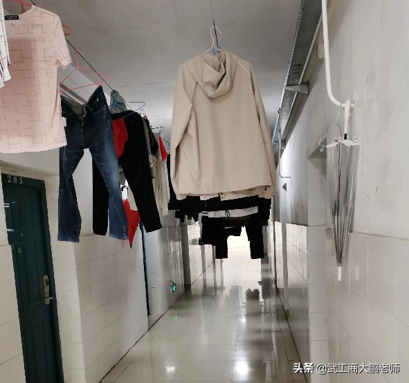 华中科技大学：合并后同济医学地位下滑，如今深度融合，未来可期