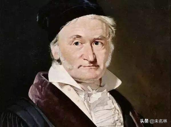 哥廷根大学：昔日的世界顶尖学府是如何走下神坛的？