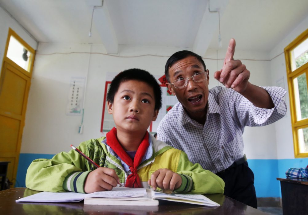 “双减”来了，民办学校和公办学校差距明显，从这点就有所体现