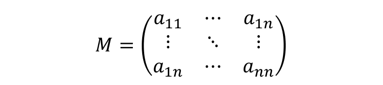 《线性代数》太枯燥，听不懂？来看看国外教材是怎么教的
