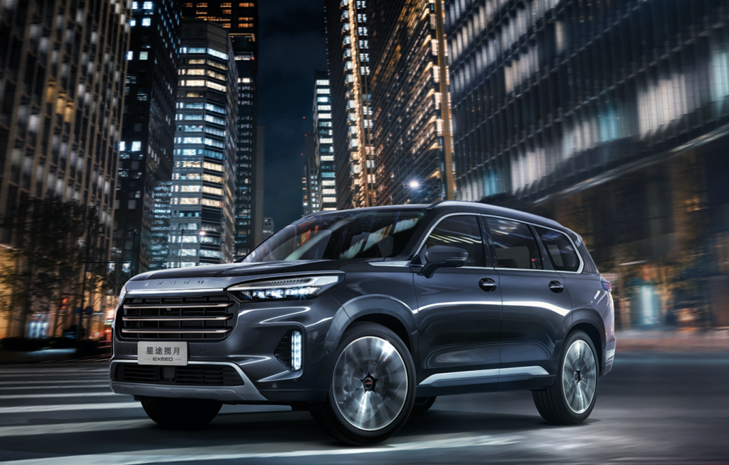 那些車企創辦的小號，有幾個升級成功了？