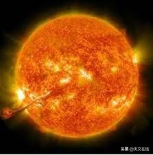 太阳风暴对人类或地球的有哪些影响？