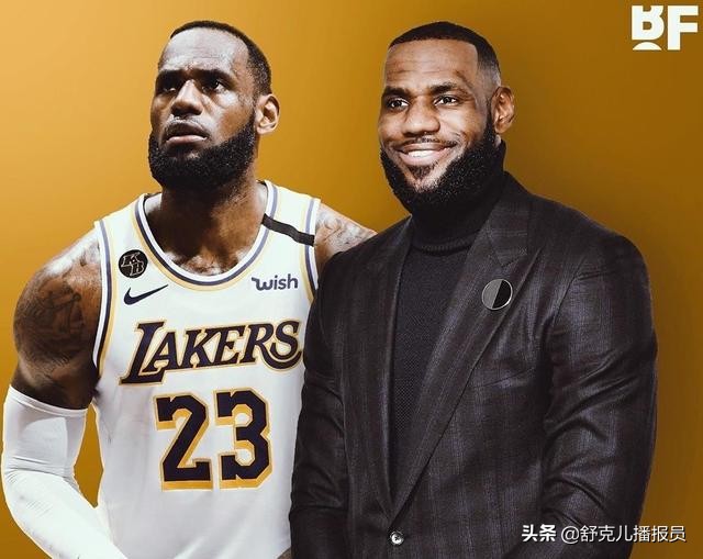 nba球星为什么老是破产(揭开真相，60％NBA球员为何退役不到五年就破产，私生子是大问题)